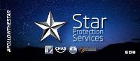 Star Protection Services image 2